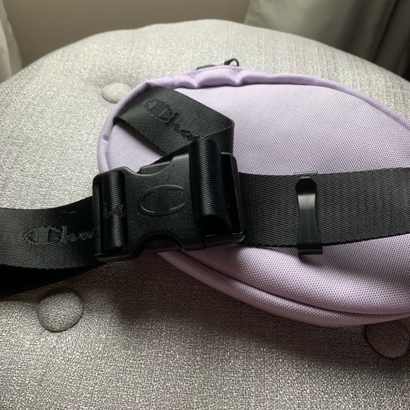 Champion fanny pack/ belt bag - Picture 5 of 7